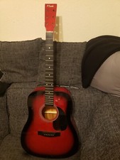 nevada guitar for sale nevada guitar for sale TELFORD
