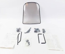 Smoke windshield screen for sale  Pompano Beach