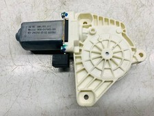 Audi window motor for sale  WEST BROMWICH