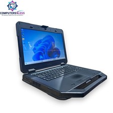 Dell latitude 5414 for sale  BIRMINGHAM