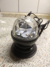 disco lichtanlage gebraucht kaufen disco lichtanlage gebraucht kaufen Erftstadt