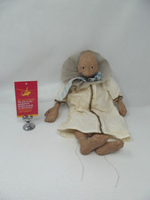 Vintage puppet doll for sale  STEVENAGE