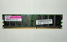 Memoria ram vdata usato  Quartu Sant Elena