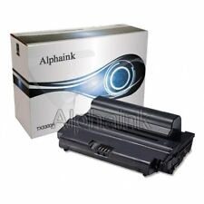 Toner compatibile per usato  Italia