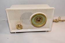 Vintage rca victor for sale  Garfield