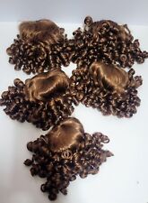 Doll wigs fake for sale  Long Beach