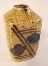 Asian style art for sale  San Diego