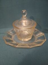 Ancien lavabo messe d'occasion  Genouillac