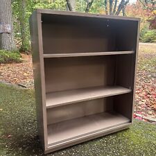 Hon shelf steel for sale  Bremerton