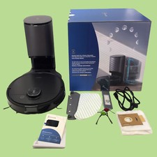 Ecovacs deebot ozmo for sale  Cleveland