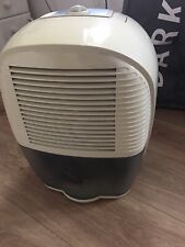 Delonghi dem compact for sale  THORNTON HEATH