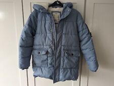 Girls winter coat for sale  ST. ALBANS