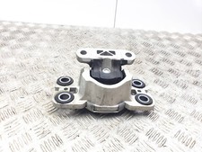 Land rover evoque for sale  LIVINGSTON