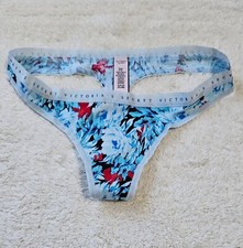 Victoria secret pink for sale  Duluth