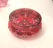 Box candy box d'occasion  Expédié en Belgium