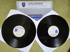 Stella browne every for sale  SWANSEA