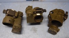 Mortar sight component for sale  El Cajon