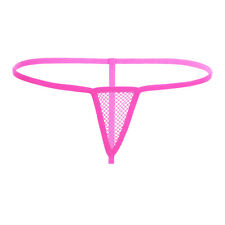 Damen transparent shorts gebraucht kaufen  Bremen