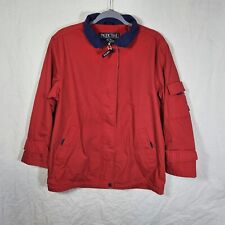 Vintage pacific women for sale  Spencerport