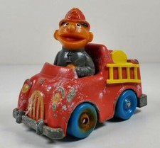 Playskool sesame street for sale Playskool sesame street for sale  Greenwood