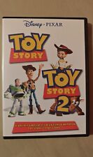 Disney toy story d'occasion  Asnières-sur-Seine