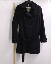 Burberry london womens for sale  Detroit