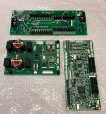Genuine power pcbs for sale  Terryville