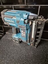 Makita dbn600 18v for sale  KING'S LYNN