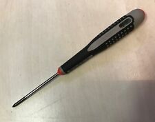 Bahco 0x60 belzer gebraucht kaufen  Wuppertal