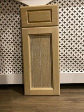 Kitchen door solid for sale  SCUNTHORPE