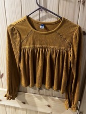 Old navy top for sale  Fouke