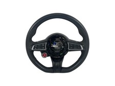 Volante alfa romeo usato  Licata