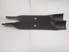 Qty fourtry am137324 for sale  Burley