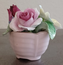 Staffordshire bone china for sale  Wellington