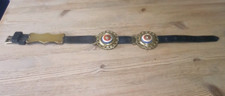 Inch long martingale for sale  GAINSBOROUGH