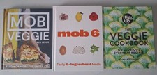 vegetarian cookbook for sale vegetarian cookbook for sale ONGAR
