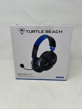 recon 50 gaming headset for sale recon 50 gaming headset for sale Port Washington