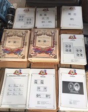 Replacement pages royal for sale  BURNHAM-ON-SEA