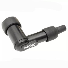 Pipetta candela ngk usato  Brusciano