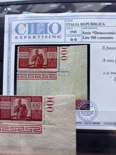 splendido gozzo usato splendido gozzo usato Modena