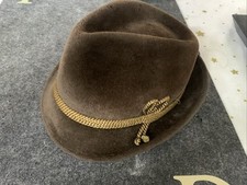jagerhut gebraucht kaufen jagerhut gebraucht kaufen Burscheid