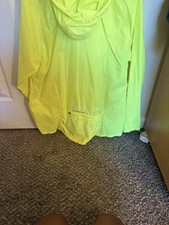 Women light jacket for sale  Ellenwood