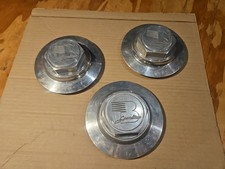Lot three billet for sale  Trenton