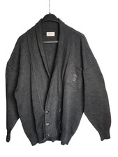 März strickjacke herren gebraucht kaufen  Köln