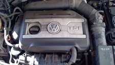 Engine 2.0l turbo for sale  Plantsville