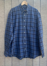 Gant new haven for sale  CLEVEDON