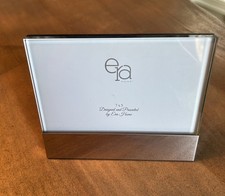 Era home glass for sale  Fairhope