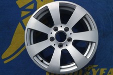 4272 riginal mercedes gebraucht kaufen 4272 riginal mercedes gebraucht kaufen  Walluf