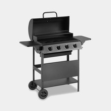 Burner gas bbq for sale  STOCKPORT