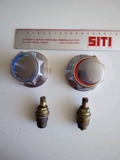 Rubinetti bagno lavabo usato  Bari